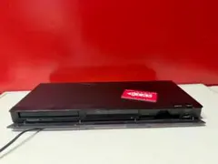 Panasonic ブルーレイレコーダー HDD 41GB 2016年制のサムネイル