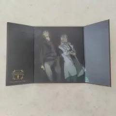 名探偵コナン アートギャラリーコレクション