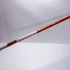 2026年最新】ツアーad di 6s タイトリストの人気アイテム - メルカリ