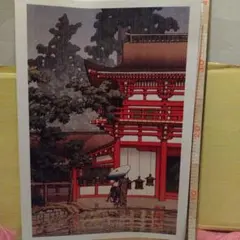 maccoy様 リクエスト 4点 まとめ商品