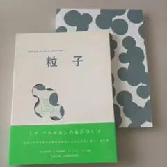 Item thumbnail for item 16386e09-b36a-48c1-bcee-97b0108257c2