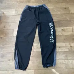 アスレタピステパンツ