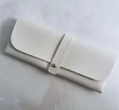 Item thumbnail for item 1e9fb51e-c776-4b60-9e35-c93acf230b6d