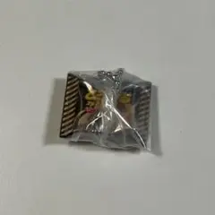 Nanana様 リクエスト 2点 まとめ商品