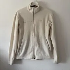 USA製 patagonia パタゴニア SYNCHILLA フリースジャケット