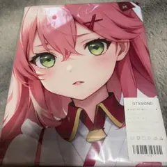 メルカリ