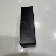 POLA B.A ローション N 8mL サンプルのサムネイル