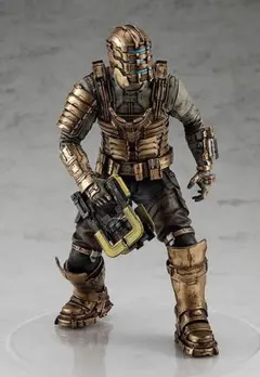 POP UP PARADE アイザック 未開封品 フィギュアのサムネイル
