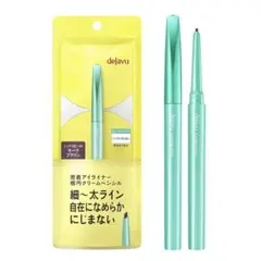 Item thumbnail for item 102e80b1-4b93-4602-a780-df0f2a4ccf5d