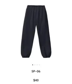 2025年最新】yeezy gap スウェットパンツの人気アイテム - メルカリ