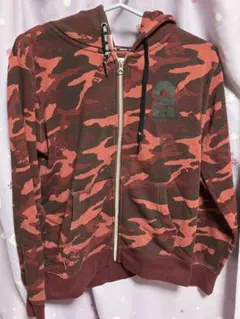 2026年最新】2bro. パーカーの人気アイテム - メルカリ