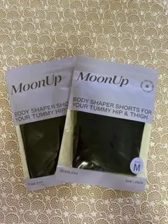 Item thumbnail for item 984c5613-2578-4dee-8b46-f6e20c75e832