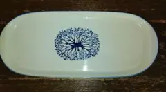 2026年最新】ロイヤルコペンハーゲン ブルーラインの人気アイテム