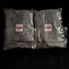 SLIM WALK リカバリー レギンス M 2個セット