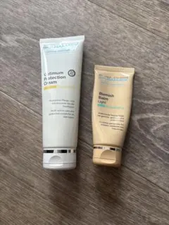 Dr. med. Christine SCHRAMMEK 2点セット Dr. med. Christine Schrammek 2点セット - メルカリ