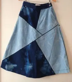 Item thumbnail for item ca6c41ee-7a4a-4329-a5b0-5a17d2dd6d0c