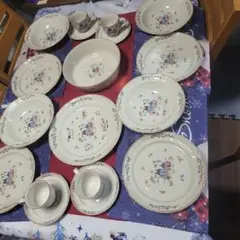 Item thumbnail for item 59285033-18db-4453-afc0-ee19b9cc34d4