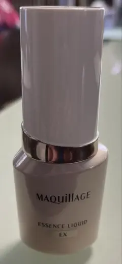 yuu様専用　マキアージュ　エッセンスリキッドEX