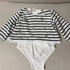 みぃー様 リクエスト 2点 まとめ商品