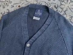 Item thumbnail for item 6dcf4125-f910-43c9-9c04-b84f6f5e1797