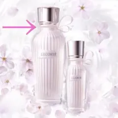 【新品未開封】DECORTE KIMONO SAKURA 75ml