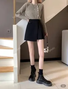 Item thumbnail for item 7213e775-bff7-4064-a4fd-fd53e137a243