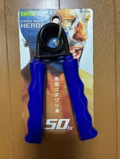 Item thumbnail for item 3cb4db4a-a8c7-429d-8096-159815b6e2e3