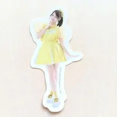 み様 リクエスト 3点 まとめ商品