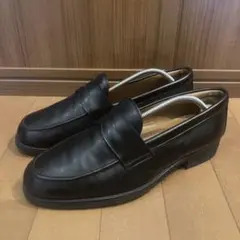 2025年最新】アシックス ランウォーク ローファーの人気アイテム