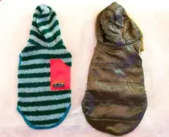 Item thumbnail for item 2d5703ce-460f-4e6c-a564-21e8dc8eb41d