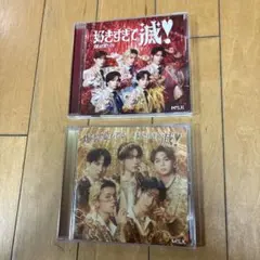 2026年最新】洋楽 CD セットの人気アイテム - メルカリ