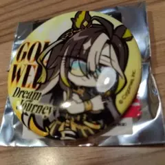 2026年最新】ドリームジャーニー ウマ娘の人気アイテム - メルカリ