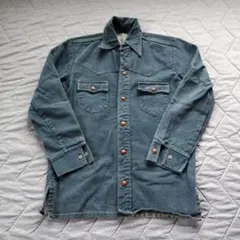 2026年最新】リーバイス サドルマン シャツの人気アイテム - メルカリ