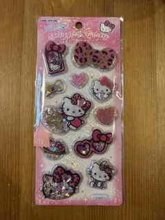 4人のママ様 リクエスト 2点 まとめ商品