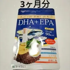 Item thumbnail for item 03ac1df6-ce4a-4e70-82e0-b126be00ce4c