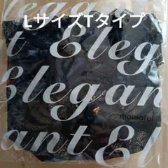 Item thumbnail for item fa3f47f7-8436-46f5-b4fe-1e4adeec80a8