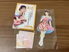 Item thumbnail for item b4655d00-0d60-46b8-8023-7e8f0f2be69b