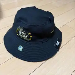西武ライオンズ ポケモン キャップ おまとめ売り - メルカリ