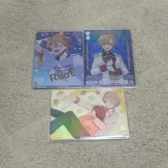 すとぷり るぅと WSB ヴァイスシュヴァルツ