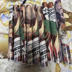 あんスタ　TRIP アルバム　特典　紅月　敬人　紅郎　颯馬　クリアポスター