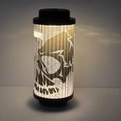 Item thumbnail for item 34b6438e-43ea-46eb-b258-6c4a94797c1d