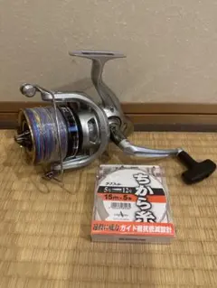 2026年最新】ファインサーフ 35の人気アイテム - メルカリ