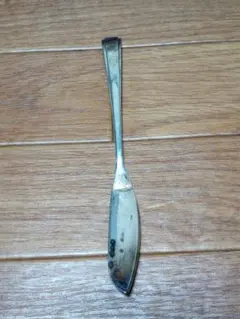 Item thumbnail for item a3d959d8-ba8e-46e9-9a32-da132e40ea16