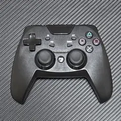 NintendoSwitch コントローラー