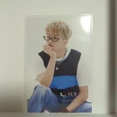 RESONANCE NCTDREAM NCT127 マーク