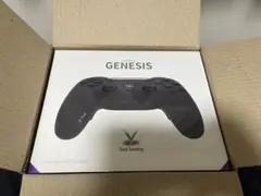 【新品未使用・未開封】Void GENESIS 2026年最新】#VoidGENESISの人気アイテム - メルカリ