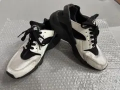 Nike スニーカー ハラチ US 8.5