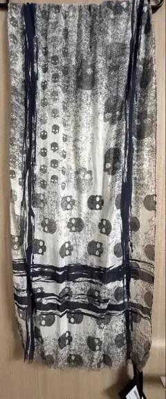 Item thumbnail for item 8c363578-4b18-4d88-b204-d1c994d944a5