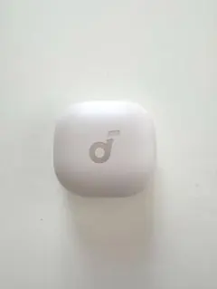 Anker イヤホンSoundcore P40i (Bluetooth 5.3)