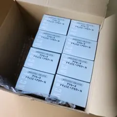 【まとめ売り】【未使用】【未開封】アクセーヌ ナチュリエ ヘアカラー N アクセーヌ〉ナチュリエ ヘアカラー N｜近鉄百貨店ネットショップ